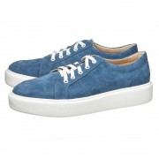 Ортопедичні спортивні туфлі Medica Shoes мод. Palermo (р.30-43)